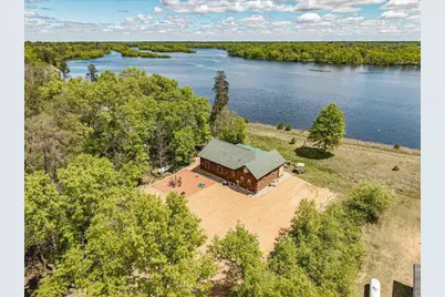 N10086 County Road G, Necedah, WI 54646 - Photo 2