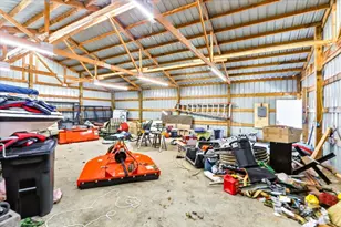 N10086 County Rd G, Necedah, WI 54646 - Photo 68