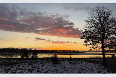 N10086 County Road G, Necedah, WI 54646 - Photo 78