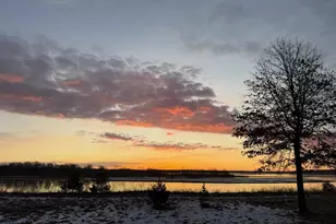 N10086 County Rd G, Necedah, WI 54646 - Photo 78