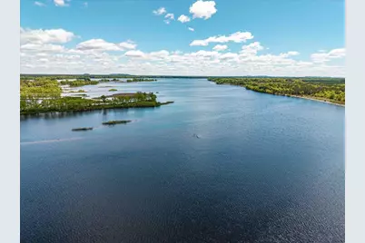 N10086 County Road G, Necedah, WI 54646 - Photo 60