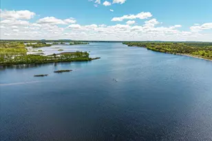 N10086 County Rd G, Necedah, WI 54646 - Photo 60