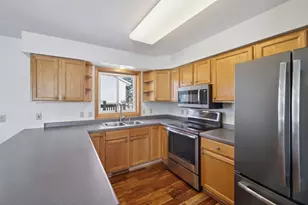 888 N Thompson Rd, Sun Prairie, WI 53590 - Photo 34