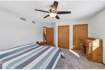 888 N Thompson Road, Sun Prairie, WI 53590 - Photo 40