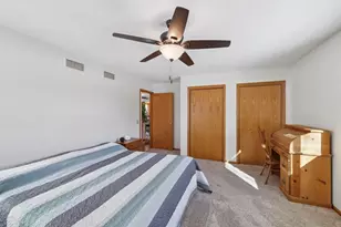 888 N Thompson Rd, Sun Prairie, WI 53590 - Photo 40