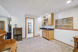 888 N Thompson Rd, Sun Prairie, WI 53590 - Photo 42