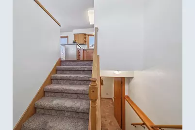 888 N Thompson Road, Sun Prairie, WI 53590 - Photo 36