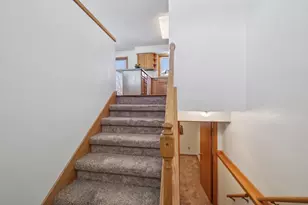 888 N Thompson Rd, Sun Prairie, WI 53590 - Photo 36