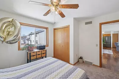 888 N Thompson Road, Sun Prairie, WI 53590 - Photo 38