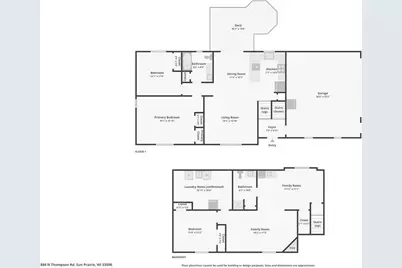 888 N Thompson Road, Sun Prairie, WI 53590 - Photo 22