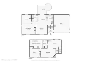 888 N Thompson Rd, Sun Prairie, WI 53590 - Photo 22