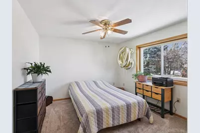 888 N Thompson Road, Sun Prairie, WI 53590 - Photo 10