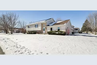 888 N Thompson Road, Sun Prairie, WI 53590 - Photo 26