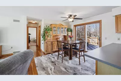 888 N Thompson Road, Sun Prairie, WI 53590 - Photo 8