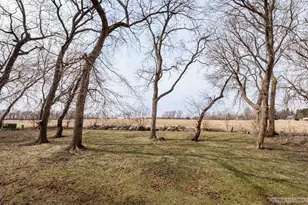 1314 Manassas Trail, Madison, WI 53718 - Photo 58
