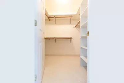 1314 Manassas Trail, Madison, WI 53718 - Photo 32