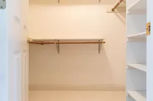 1314 Manassas Trail, Madison, WI 53718 - Photo 32