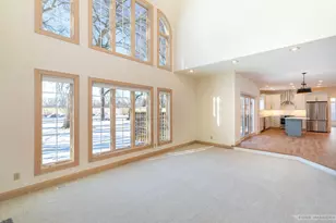 1314 Manassas Trail, Madison, WI 53718 - Photo 26