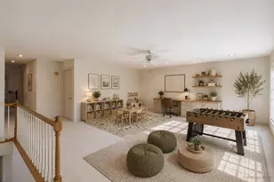 1314 Manassas Trail, Madison, WI 53718 - Photo 52