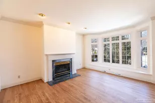 1314 Manassas Trail, Madison, WI 53718 - Photo 8