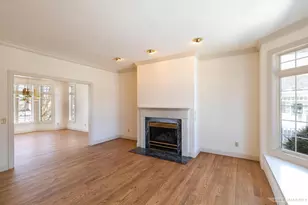 1314 Manassas Trail, Madison, WI 53718 - Photo 10