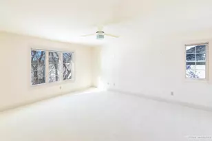 1314 Manassas Trail, Madison, WI 53718 - Photo 28