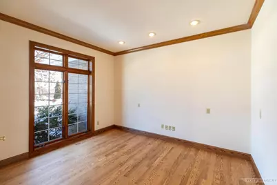 1314 Manassas Trail, Madison, WI 53718 - Photo 16