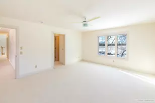 1314 Manassas Trail, Madison, WI 53718 - Photo 30