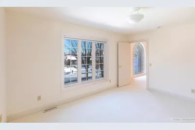 1314 Manassas Trail, Madison, WI 53718 - Photo 34