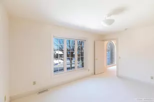 1314 Manassas Trail, Madison, WI 53718 - Photo 34