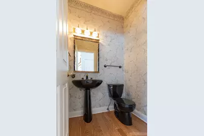 1314 Manassas Trail, Madison, WI 53718 - Photo 26