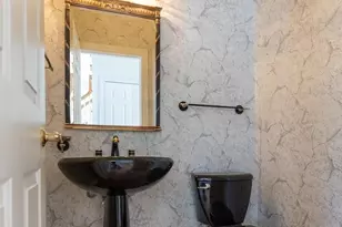 1314 Manassas Trail, Madison, WI 53718 - Photo 26