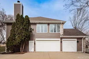 1314 Manassas Trail, Madison, WI 53718 - Photo 54