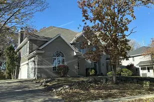 1314 Manassas Trail, Madison, WI 53718 - Photo 50