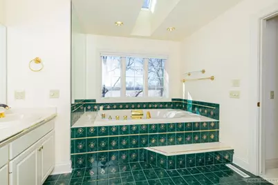 1314 Manassas Trail, Madison, WI 53718 - Photo 32