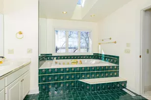 1314 Manassas Trail, Madison, WI 53718 - Photo 32