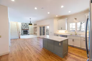 1314 Manassas Trail, Madison, WI 53718 - Photo 18