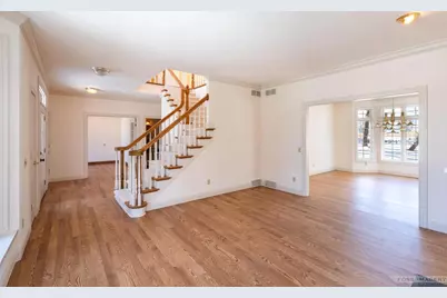 1314 Manassas Trail, Madison, WI 53718 - Photo 6