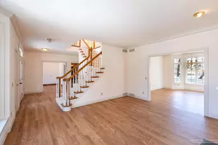 1314 Manassas Trail, Madison, WI 53718 - Photo 6