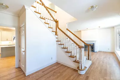 1314 Manassas Trail, Madison, WI 53718 - Photo 8