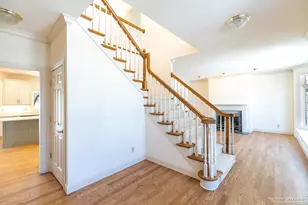 1314 Manassas Trail, Madison, WI 53718 - Photo 8