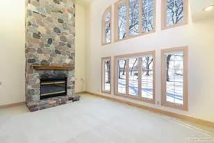 1314 Manassas Trail, Madison, WI 53718 - Photo 22