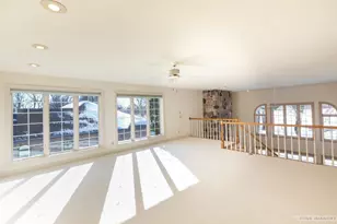 1314 Manassas Trail, Madison, WI 53718 - Photo 46