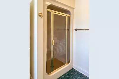 1314 Manassas Trail, Madison, WI 53718 - Photo 34