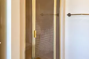 1314 Manassas Trail, Madison, WI 53718 - Photo 34