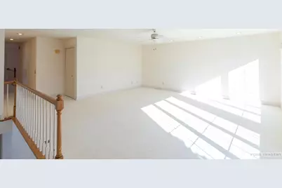 1314 Manassas Trail, Madison, WI 53718 - Photo 44