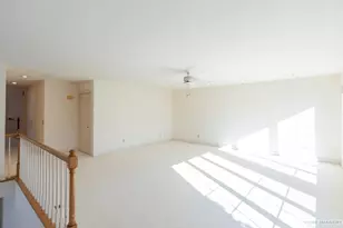 1314 Manassas Trail, Madison, WI 53718 - Photo 44