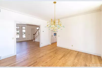 1314 Manassas Trail, Madison, WI 53718 - Photo 10