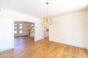 1314 Manassas Trail, Madison, WI 53718 - Photo 10