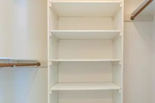 1314 Manassas Trail, Madison, WI 53718 - Photo 36